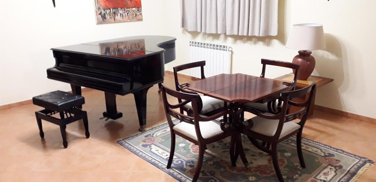 Casa Dos Pombais De Cacarelhos Rural Villa Luaran gambar